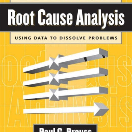 School Leader's Guide to Root Cause Analysis
