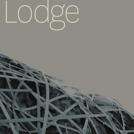 Marie Watt: Lodge