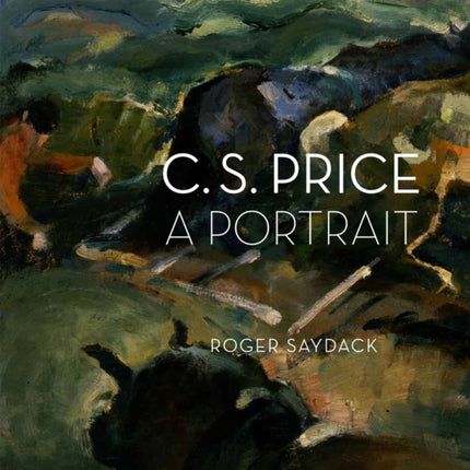 C.S. Price
