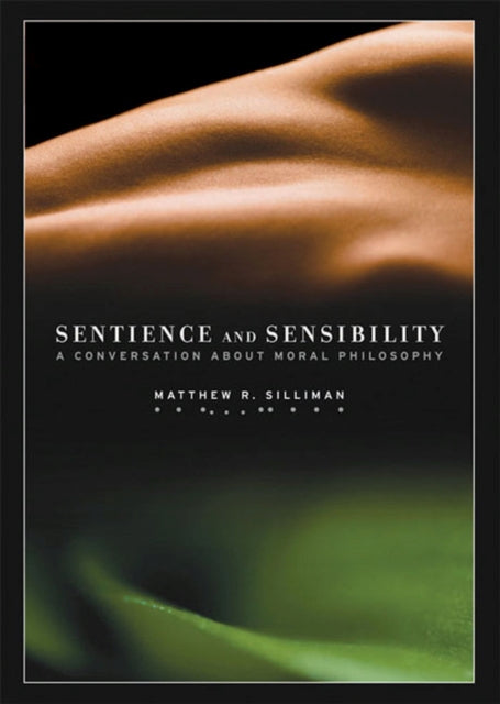 Sentience and Sensibility: A Conversation about