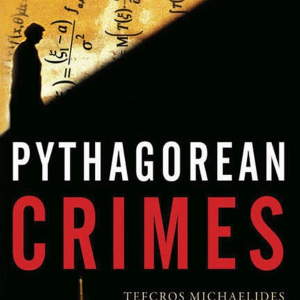 Pythagorean Crimes