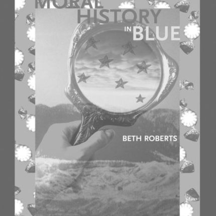 Brief Moral History in Blue