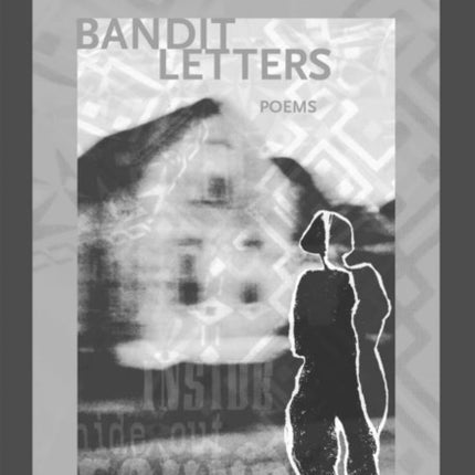 Bandit Letters