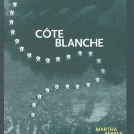 Côte Blanche