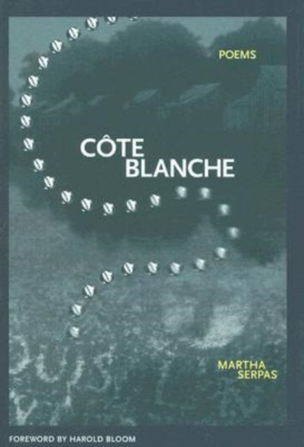 Côte Blanche