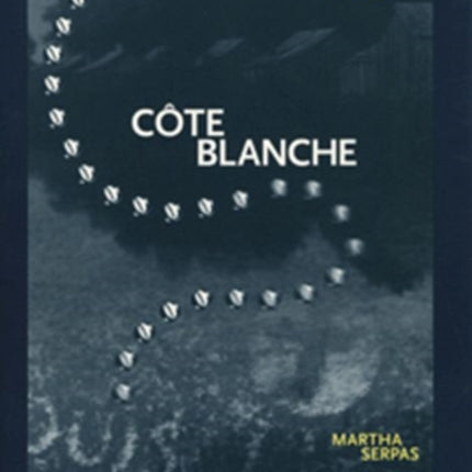 Cote Blanche