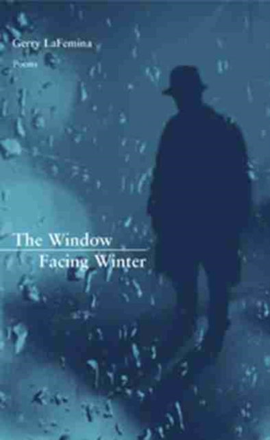 The Window Facing Winter