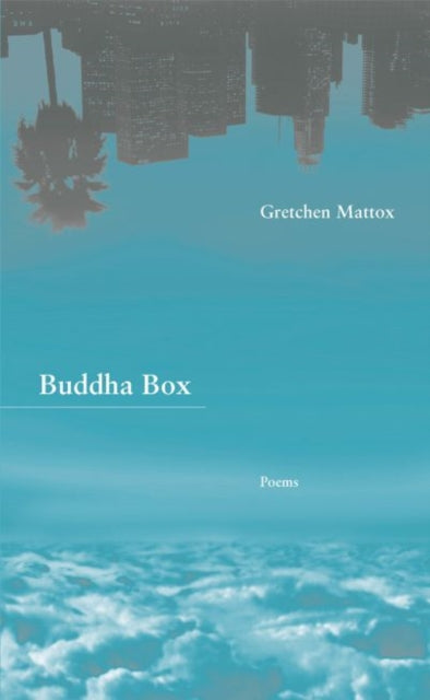 Buddha Box