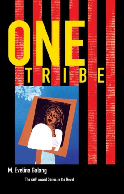 One Tribe  A Novel