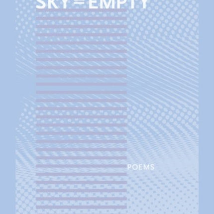 Sky=Empty