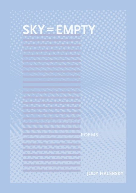 Sky=Empty