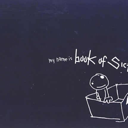 The Book Of Sick