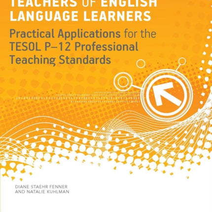 Preparing Effective Teachers of English Language Learners