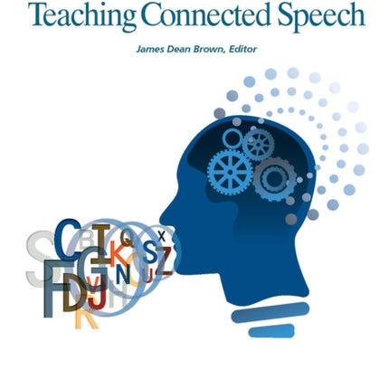 New Ways in Teaching Connected Speech