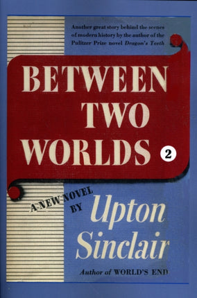 Between Two Worlds II