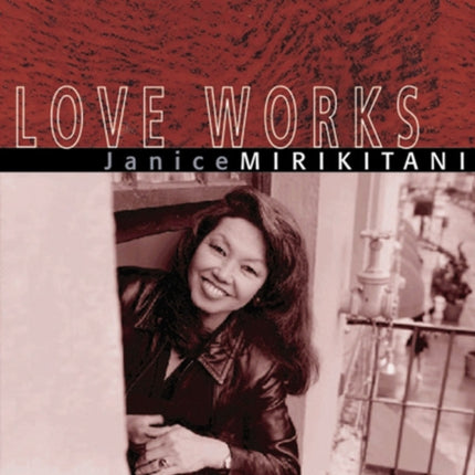 Love Works