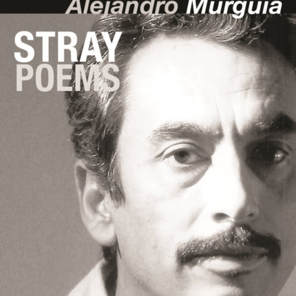 Stray Poems: San Francisco Poet Laureate Series No. 6