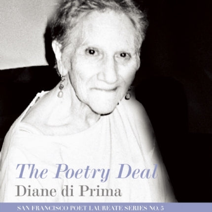 The Poetry Deal