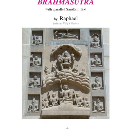 Brahmasūtra