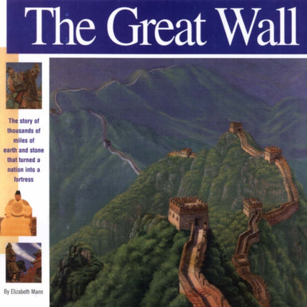 Great Wall