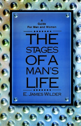 The Stages of a Man's Life