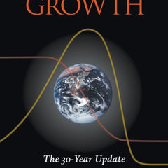 Collection image for: Economic geography Books