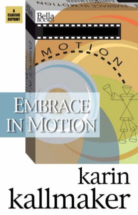 Embrace in Motion