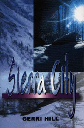 Sierra City