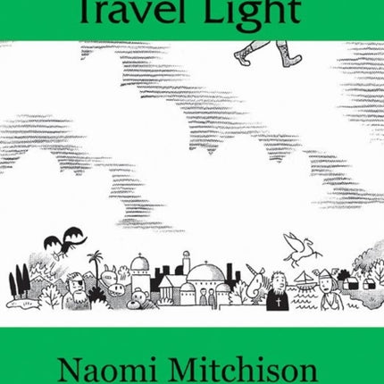 Travel Light