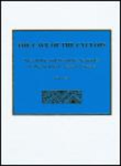 The Cave of the Cyclops: Mesolithic and Neolithic Networks in the Northern Aegean, Greece. Volume I: Intra-Site Analysis, Local Industries, and Regional Site Distribution