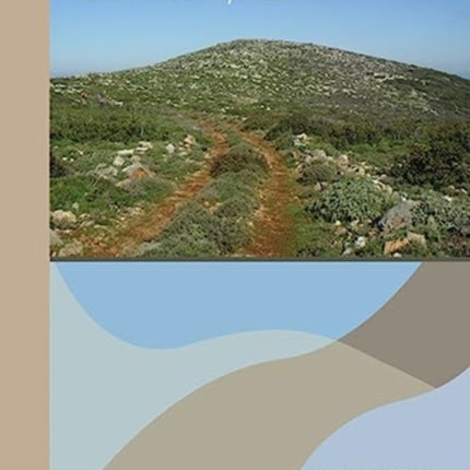 The Sacred Landscape at Leska and Minoan Kythera