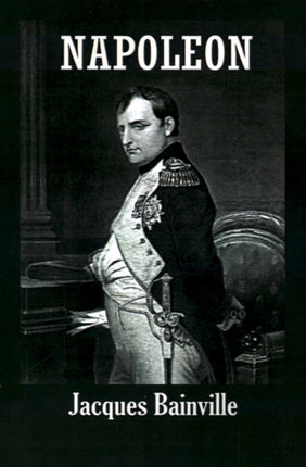 Napoleon