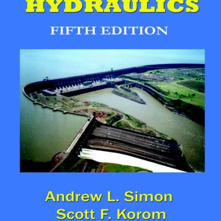Hydraulics Fifth Edition