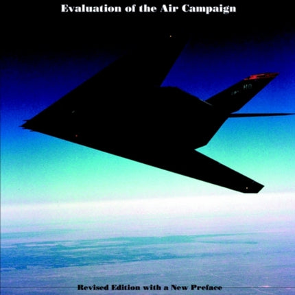 Operation Desert Storm