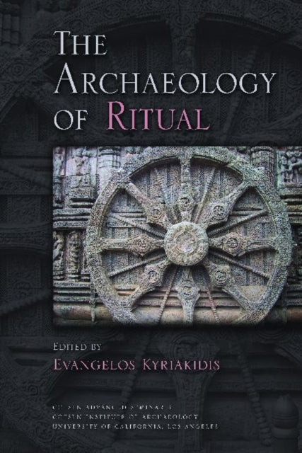 The Archaeology of Ritual