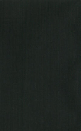 Utrecht II: Charting the Future of