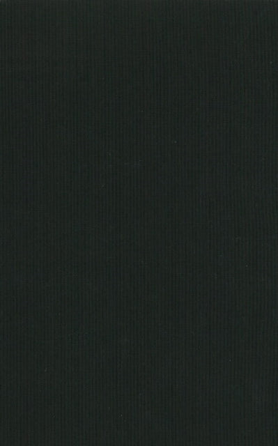 Utrecht II: Charting the Future of