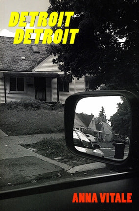 Detroit Detroit