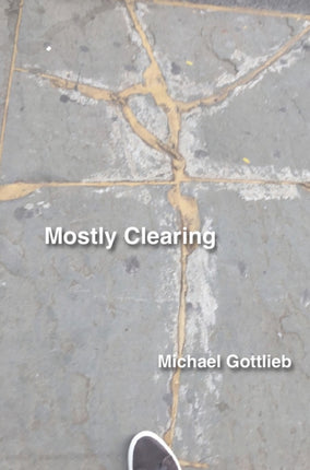 Mostly Clearing