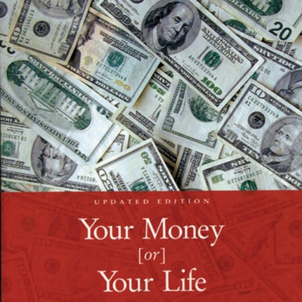 Your Money Or Your Life: The Tyranny of Global Finance