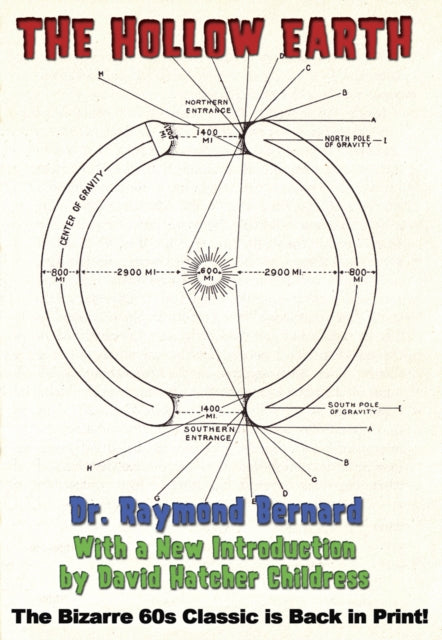 Hollow Earth