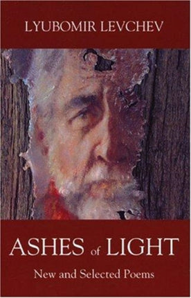 Ashes of Light