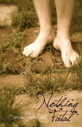 Nothing Fatal