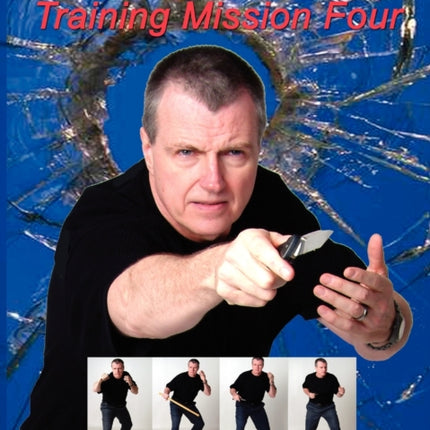Training Mission Four