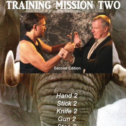 Training Mission Two