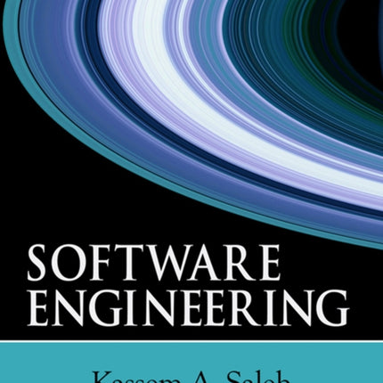 Software Engineering