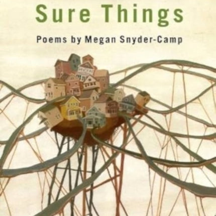 The Forest of Sure Things