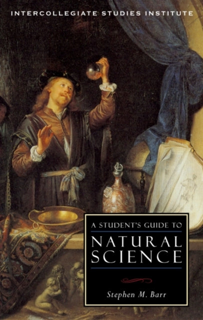 Students Guide to Natural Science