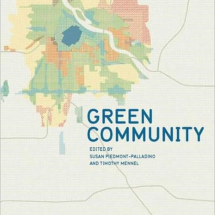 Green Community