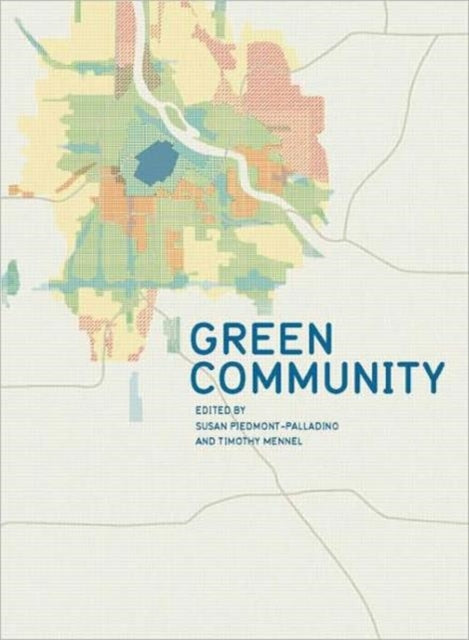 Green Community